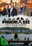 Phoenixsee