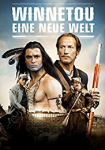 Winnetou: Eine neue Welt