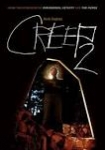 Creep 2