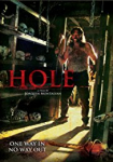 Hole