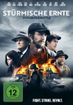 Stürmische Ernte - In Dubious Battle