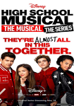 High School Musical: The Musical - The Series