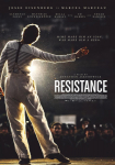 Resistance - Widerstand