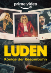 Luden - Könige der Reeperbahn