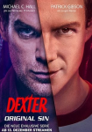 Dexter: Original Sin